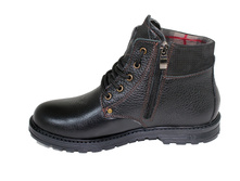 AhAN 850 34�� ���.����.jpg