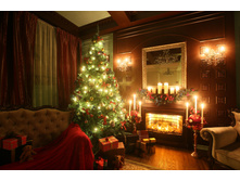 ��� ����������