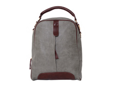 ��� ����� 31-266 ��� ���� 2190 ���.jpg