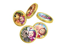 0308_���������� ������ ���� � ������� 6�_5 ���+%.jpg