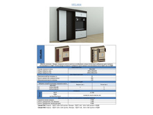 VELARA.jpg