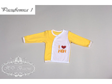 3/16-3081� �������� � ��������