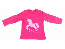 ������� 1063.  369���.  92-128