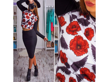 985 ��� ������ ������� + �������� �,� ��-00220 ��� ��-00180 ���� ��.60�� . (10).jpg