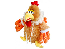 17767_�������� ������� �������� ����������� 500�._������ 27 ��_318 ���+%