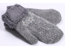 ������� ������ �-116 ���������� �����.jpg