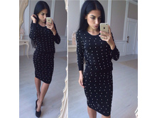 1700 ��� ������ ������ �������� ����� +������ ��������� ����.�����.jpg