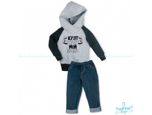 Product-Komplekt-Krut-kak-moy-papa-tolstovka-Tvin-i-bryuki-dzhinsovie-0-2-goda-cropper- 3de9a9075fe8e42066a2667619b3543a.ipthumb460.jpg