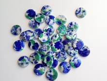 ������ �� ���������� 25�� 20���