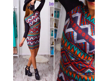 985 ��� ������ ������� �-�.. (2).jpg