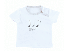 �������� v0332.  255���.  �-�� 56-92