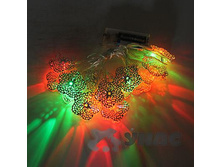 �������� �� �����. �����.������ HDC-6-� x50 ��� 00082853 289,9���.jpg