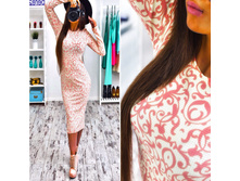 985 ��� ������ ���� �������� �������� �-� (1).jpg