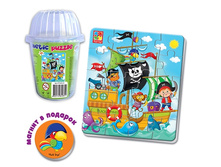 ������ ��������� ����� � ������� ������   ����	85	���