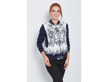 ����� B3863 44-50 1390 P