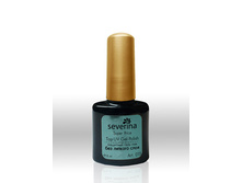 Art. 015 – �������� ����-��� ��� ������� ���� Super Price Top UV Gel Polish-205 ���