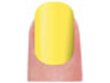 Nail orange 001 s.jpg