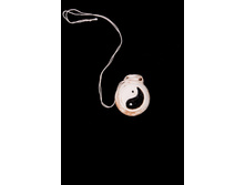 45 ���.������: �����