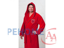 33-020 ����� ������� ������ �.L-3XL ������ �������,������� 3027�.jpg