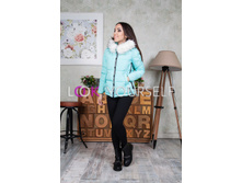 ������ (���.8060) �����.jpg