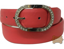 ������ 12378 ������� (107 ���).jpeg