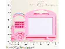 ���27396 ����� ���.���. 191,00.jpg