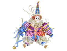 ����� ���� 720+%