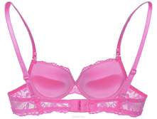 ����������� Luce Del Sole Pizzo Push Up 1701..jpg