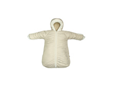 ��� 989 ���������� ������� 1860�.+%