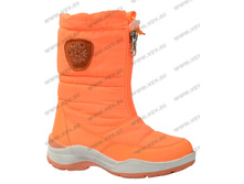 ������ ������ ���.� (27 - 32)