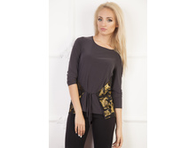 ������ B3057 44 300 ���.