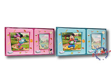 510���. ��� ��-00001521 V ���������� ����� 9473 ��� �������+����� ������ ������.jpg