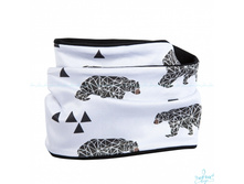 Product-Snud-Fishka-Vayld-cropper- f87162870cdd44cf6d3455d468c970d1.ipthumb460x460prop.jpg