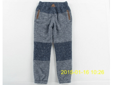 WT493 ����� ���� 104-146 GRIZZLY № 27 �-�� "������" � ������� 122 ���� 960