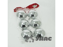 ��� �174-1 6�� 8�� (���������)������� (64) ��� 00070225 67,8���.jpg