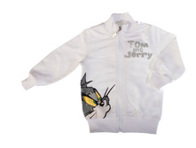 ������� ��� �������� TJB-014, 490,00.jpg