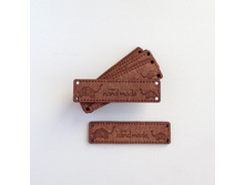 ������: 6.4 * 1.6 cm ������� 0.3 cm 18 ���