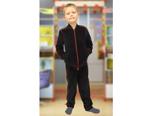 ��-06 ���. 134, 140,146, 152,158 (599 ���) �����.jpg