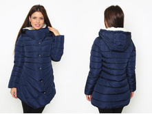 ���\�������: 961130427 ������ 2 660,00 ���. ������ ��������� ���� � ��������� (����������: ����) �������: 44, 46, 48, 50