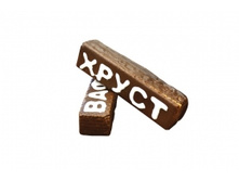 ����-�������������