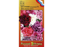 �.������� F1 ���� ������ ����� (12��) - 17,4 ���..jpg