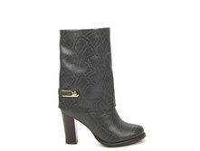 ������� ������ OILEEIA - 4950 ���