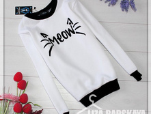 1090 ��� ������� Meow ���������� �� ����� , �������� ��������� + ������ 42-46... (1).jpg