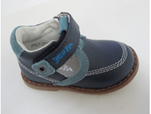 Image179.png