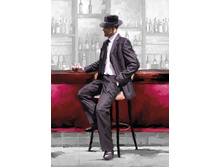 ��������. �� 27-38 Ag 880.jpg