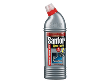 SANFOR �������� ��� ��������� ��������������� ����, 750�-93 ���.png