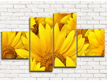 ���������� 4-1.jpg