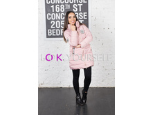 ������ ���.6619. ��.���.jpg