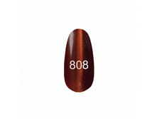 808.gif