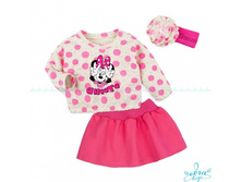 Product-Komplekt-Minni-veselitsya-batnik-krop-top-yubka-kolokol-povyazka-Kelli-imya-lyuboe-0-2-goda-cropper- ab452f23d9d5798588eb264bdf1f.jpg